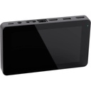 YoloLiv-YoloBox-Mini-i2.jpg
