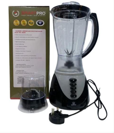 SBL-851BG-i2.jpg