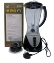 SBL-851BG-i2.jpg