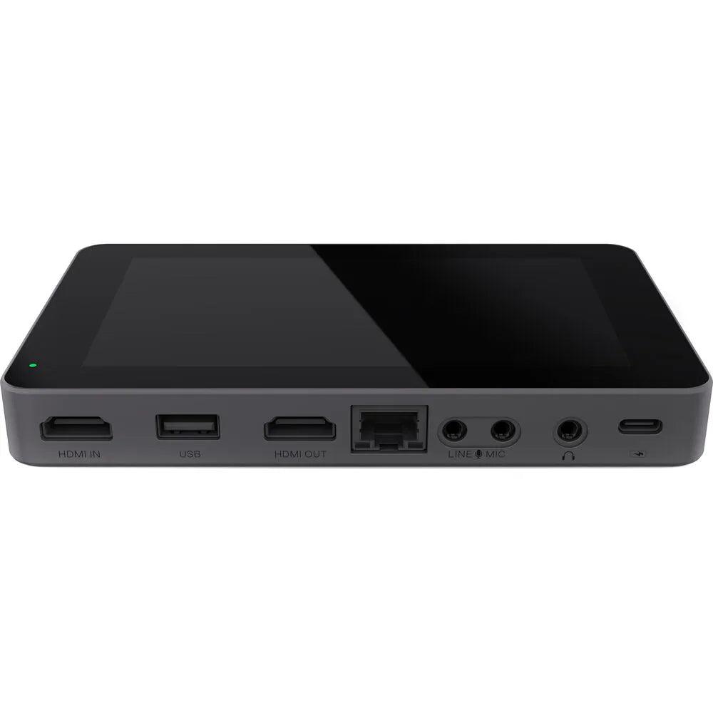 YoloLiv-YoloBox-Mini-i3.jpg