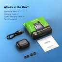 OTW-323P-i7.jpg