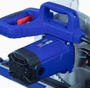 3255S-i3.jpg