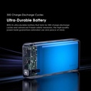 OPB-1201-i4.jpg