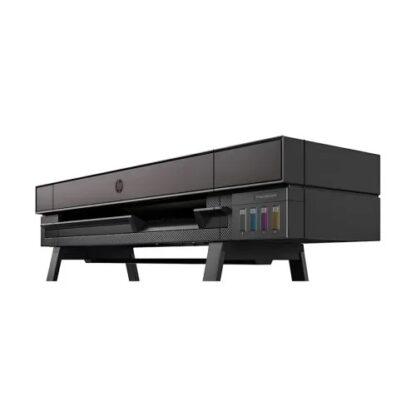 HP-T858-i3.jpg