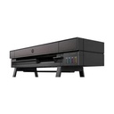 HP-T858-i3.jpg