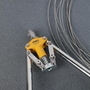 DL2330-i2.jpg