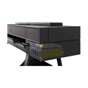 HP-T858-i4.jpg