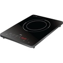 MPDC2121T-i2.jpg