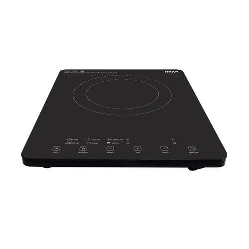 MPDC2121T-i3.jpg
