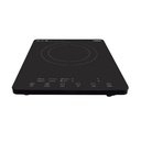 MPDC2121T-i3.jpg