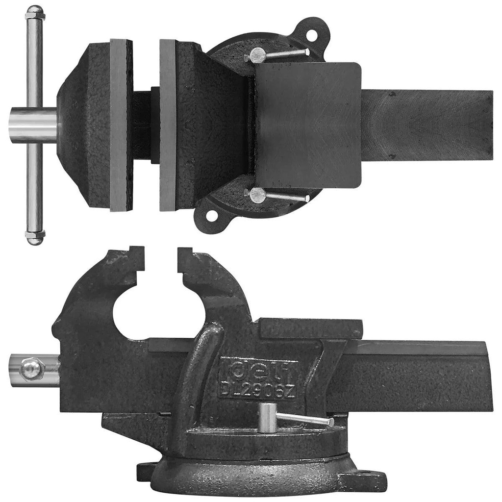 DL2910Z-i2.jpg