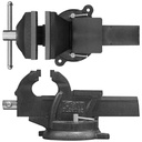 DL2910Z-i2.jpg
