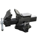 DL2910Z-i1.jpg
