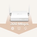 TL-WR820N-i5.jpg