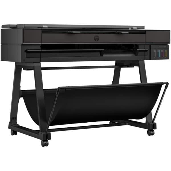 HP-T908-i2.jpg