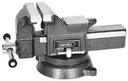 DL2904Z-i2.jpg
