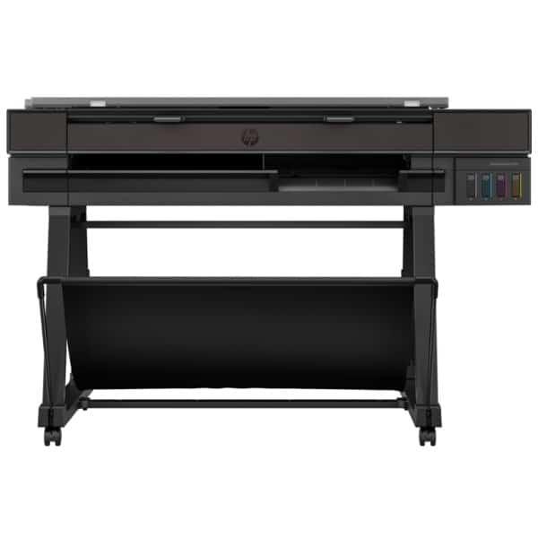 HP-T908-i4.jpg