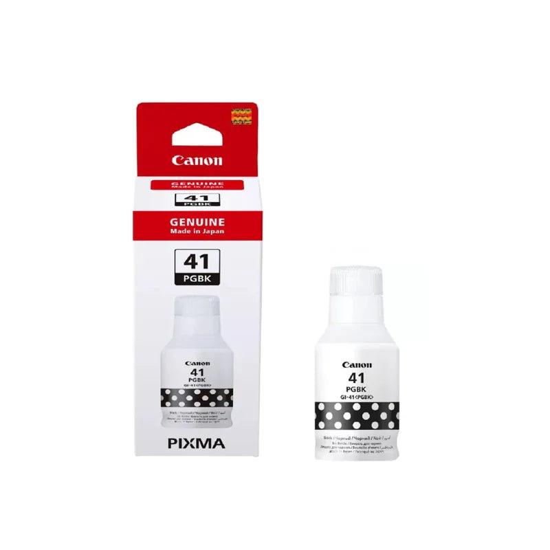 Canon-GI-41PGBK-i2.jpg