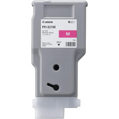 Canon-PFI-321M-i2.jpg