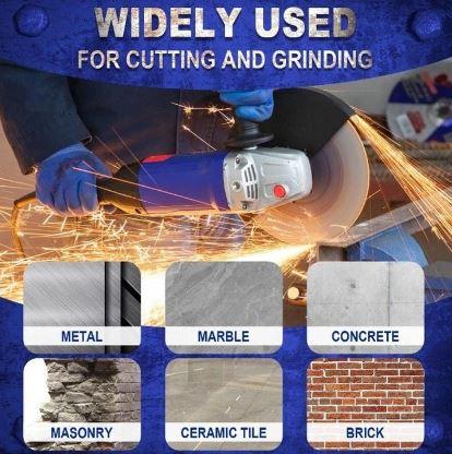 6230G-i3.jpg