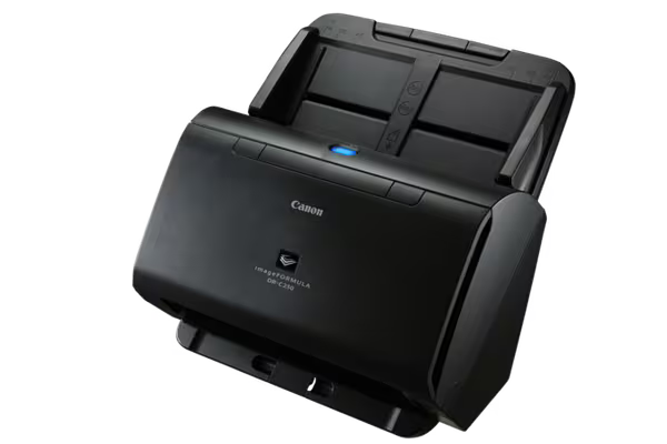 Canon-DR-C230-i2.png