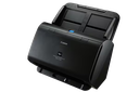 Canon-DR-C230-i2.png