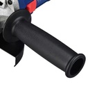 6115A-i4.jpg