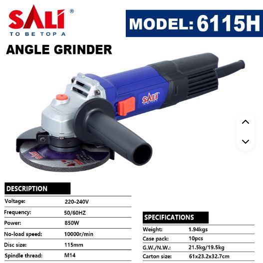 6115H-i2.jpg
