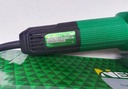 NBT-AG-100E-i3.jpg