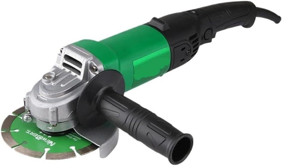 NBT-AG-125B-i2.jpg