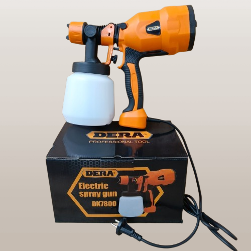 DK7800-i2.png