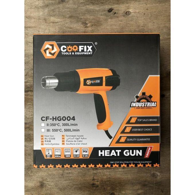 CF-HG004-i2.jpg