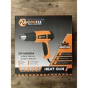 CF-HG004-i2.jpg