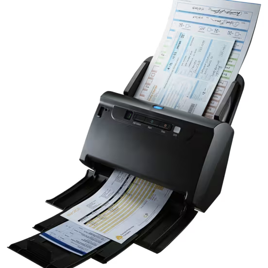 Canon-DR-C230-i3.png