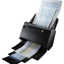 Canon-DR-C230-i3.png