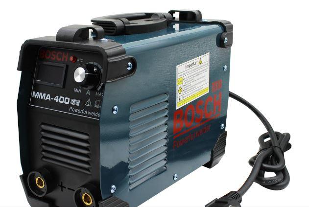 MMA-400A-i2.jpg