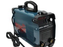 MMA-400A-i3.jpg