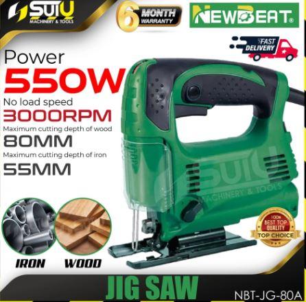 NBT-JG-80A-i2.jpg