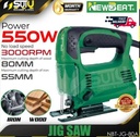 NBT-JG-80A-i2.jpg