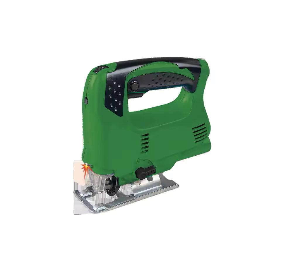 NBT-JG-80A-i3.jpg