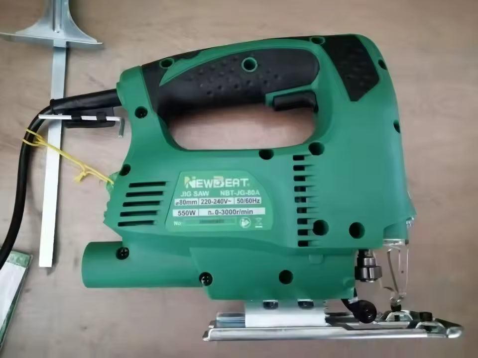NBT-JG-80A-i4.jpg