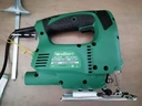 NBT-JG-80A-i4.jpg