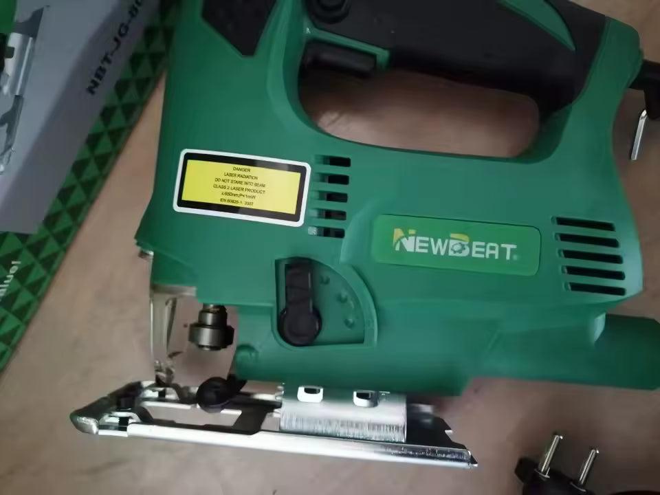 NBT-JG-80A-i5.jpg