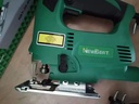 NBT-JG-80A-i5.jpg