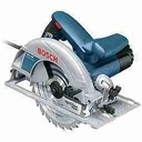 GKS190-i3.jpg