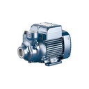 PKm60-i2.jpg