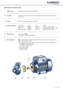 PKm60-i4.jpg