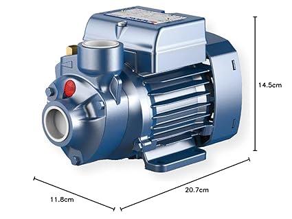PKm60-i5.jpg
