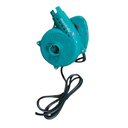 MD-71607-i2.png