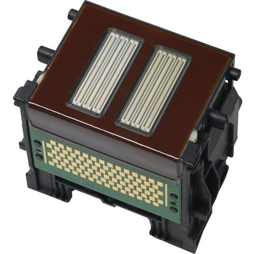 Canon-PF-06-i2.jpg
